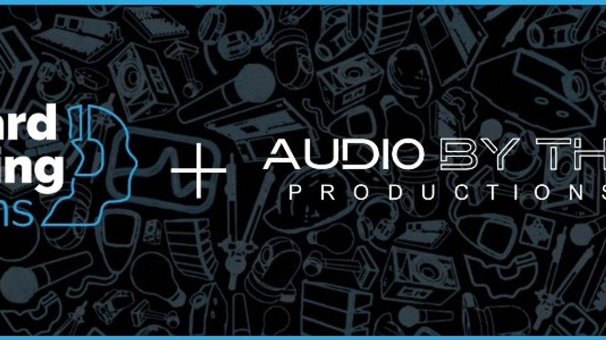Forward-Thinking-and-Audio-by-the-Bay