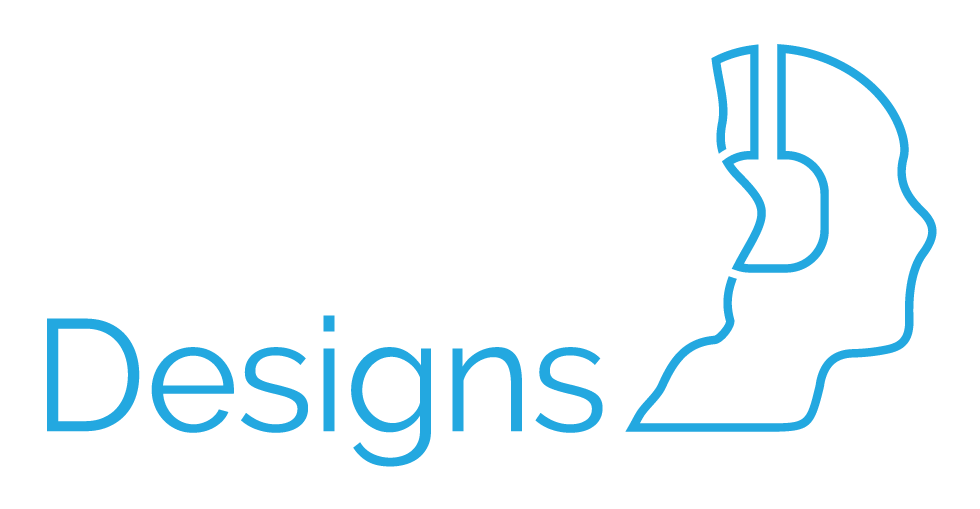 Forward Thinking Designs logo