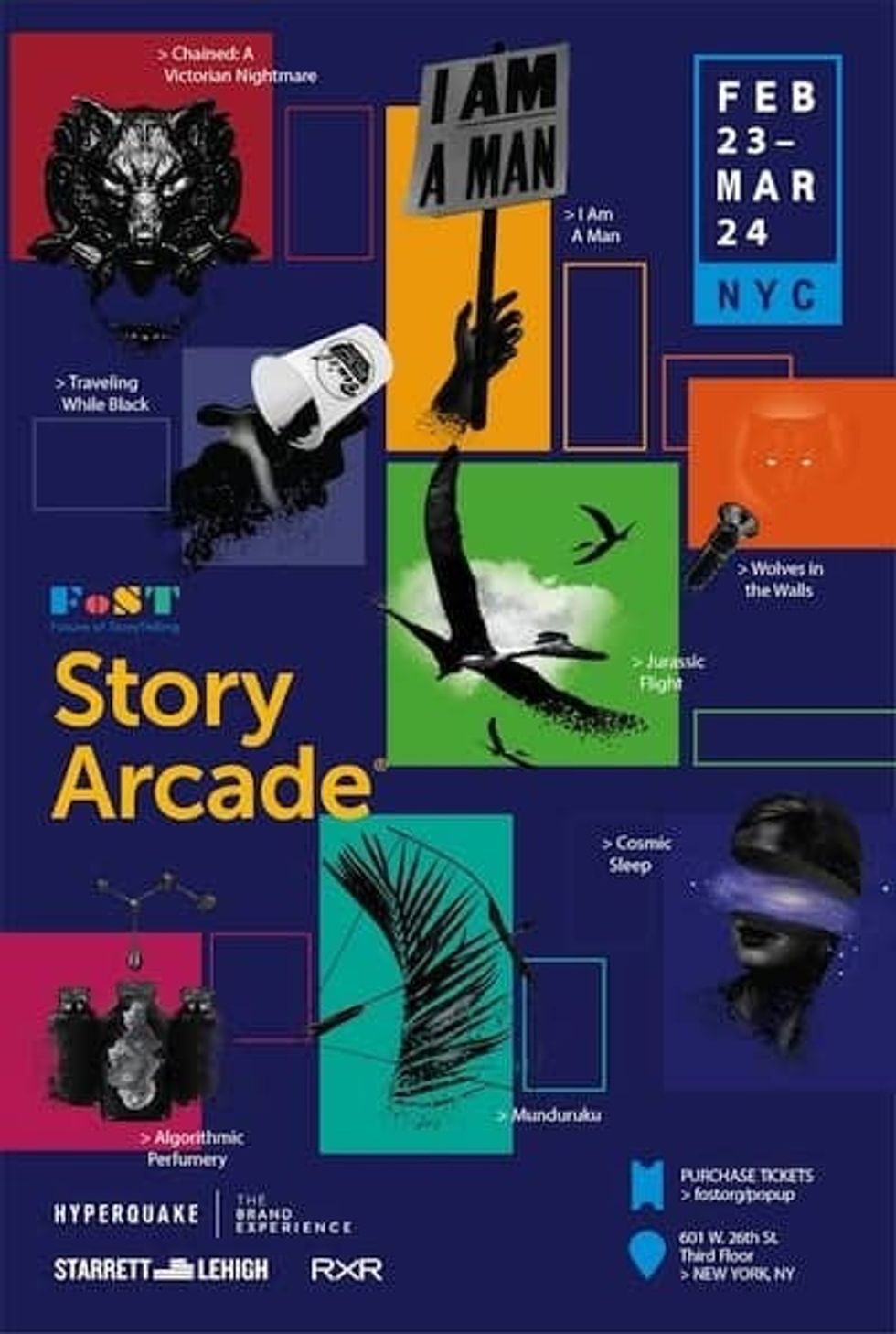 FoST_Story Arcade_Poster_Family_B01_v01brian