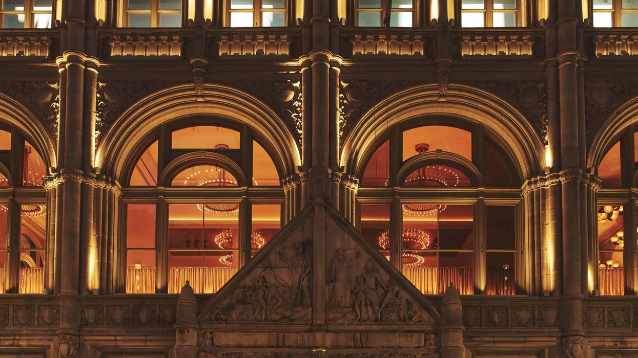 fotografiska new york