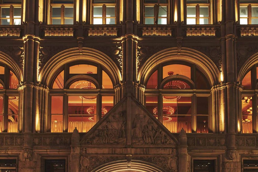 fotografiska new york