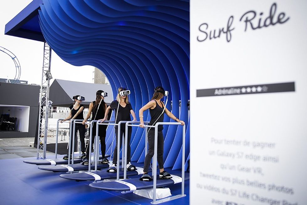 FPA-S7-Lifechanger-Park-4