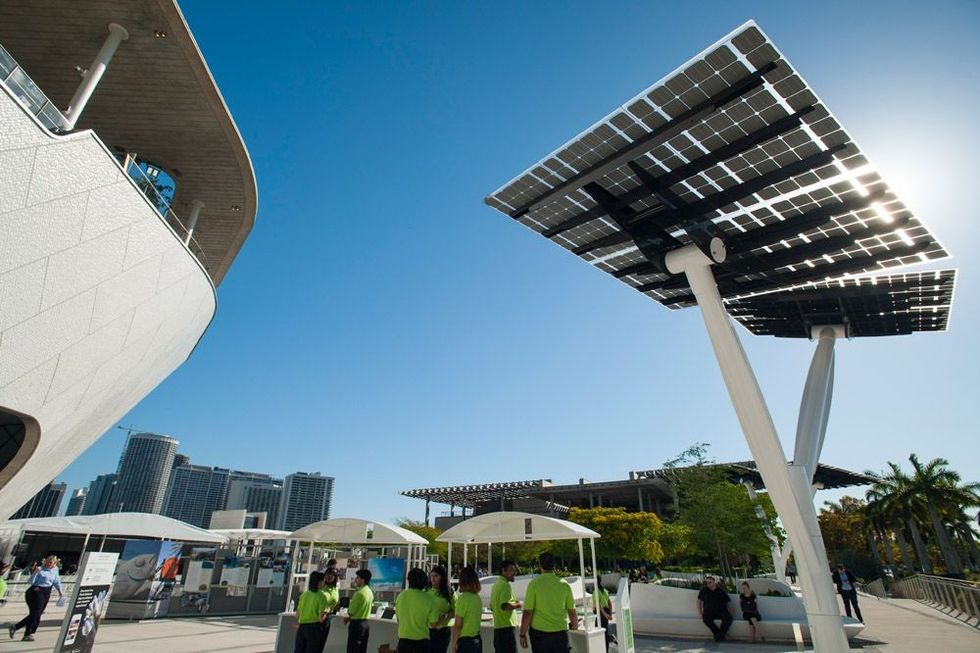 fpl solar engery at frist science (1)