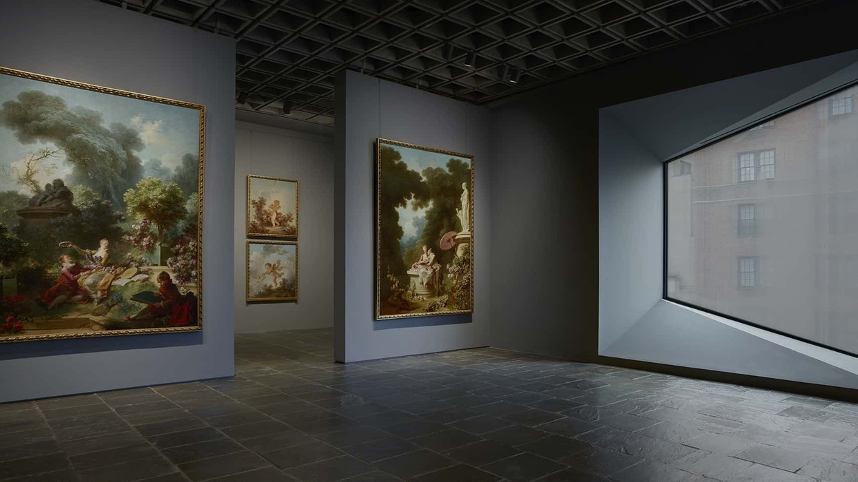 Fragonard-Window-Frick-Madison