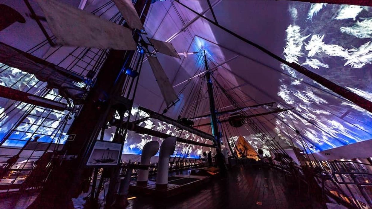 Fram-Museum-Oslo_15511