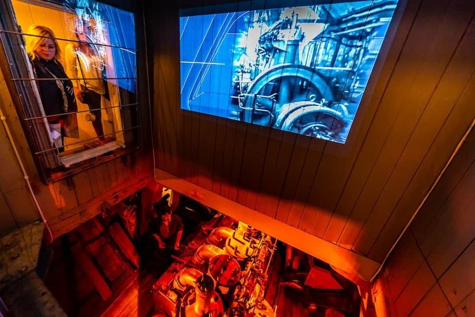 Fram-Museum-Oslo_17531