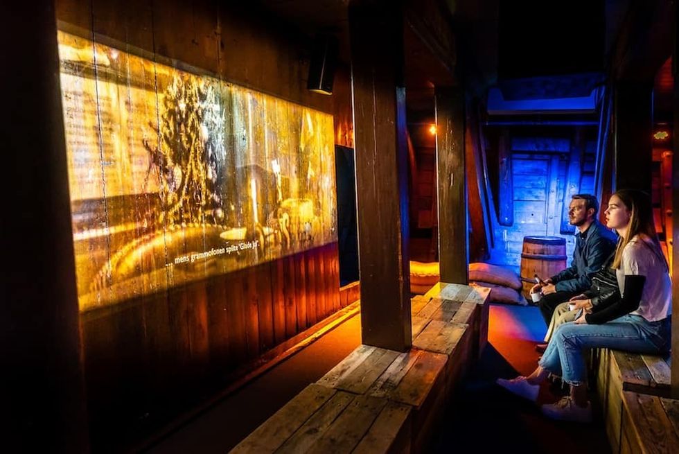 Fram-Museum-Oslo_18181