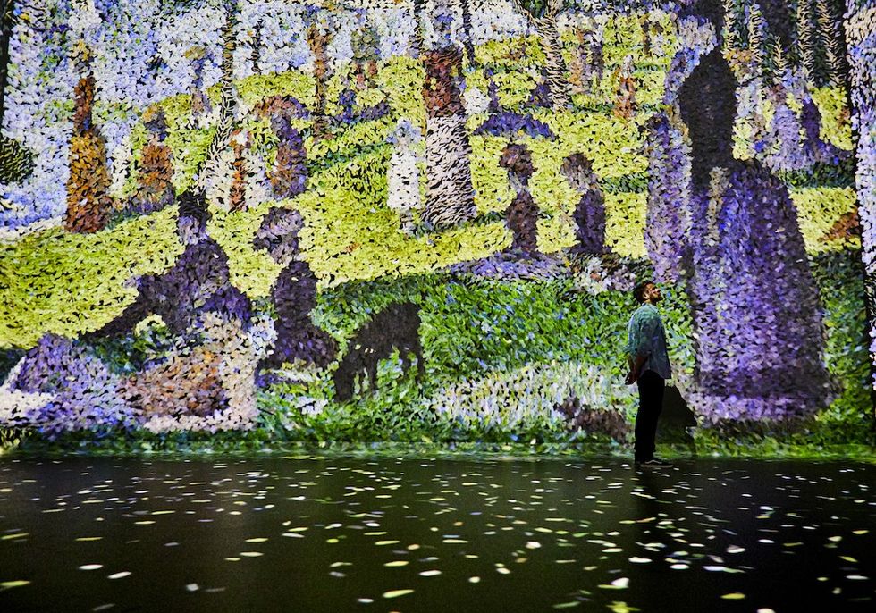 Frameless_Seurat