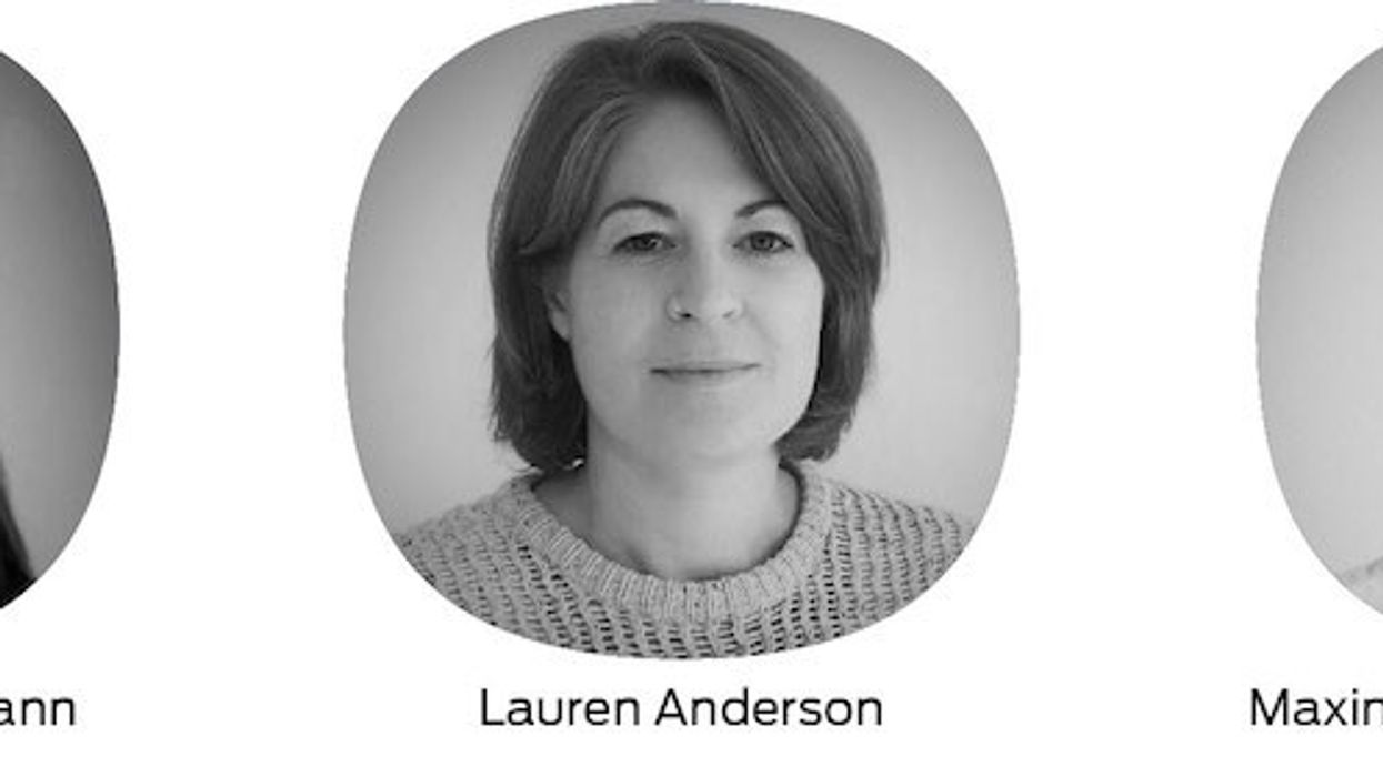 Framestore-promotions