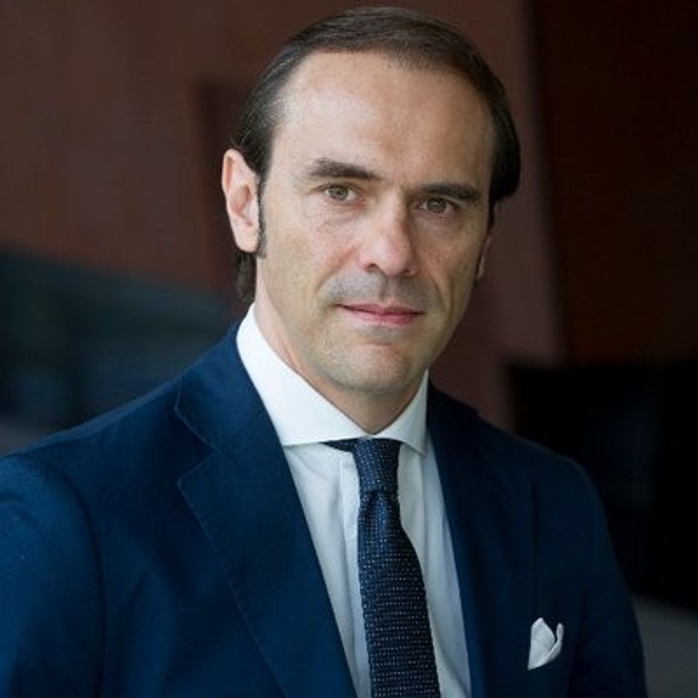 francesco pupillo mapic