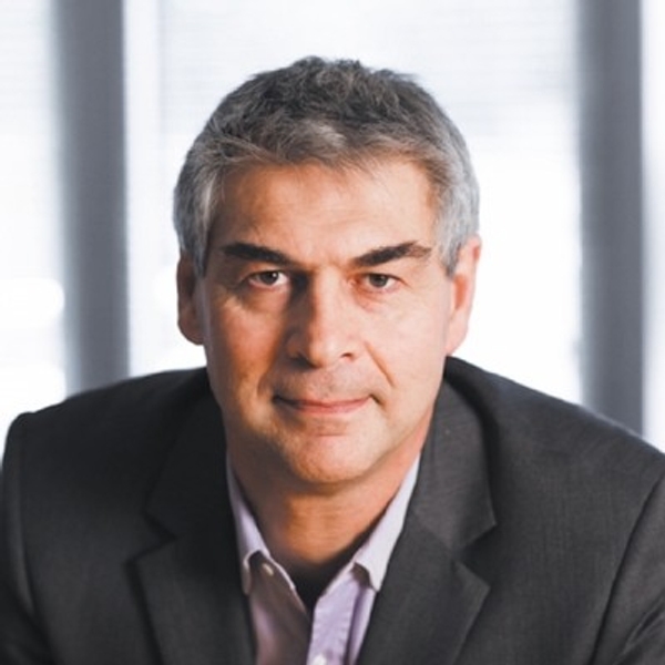 francois fassier compagnie des alpes blooloop 50 theme park influencer 2019