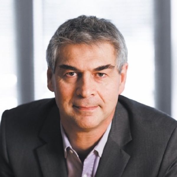 francois fassier compagnie des alpes blooloop 50 theme park influencer 2019