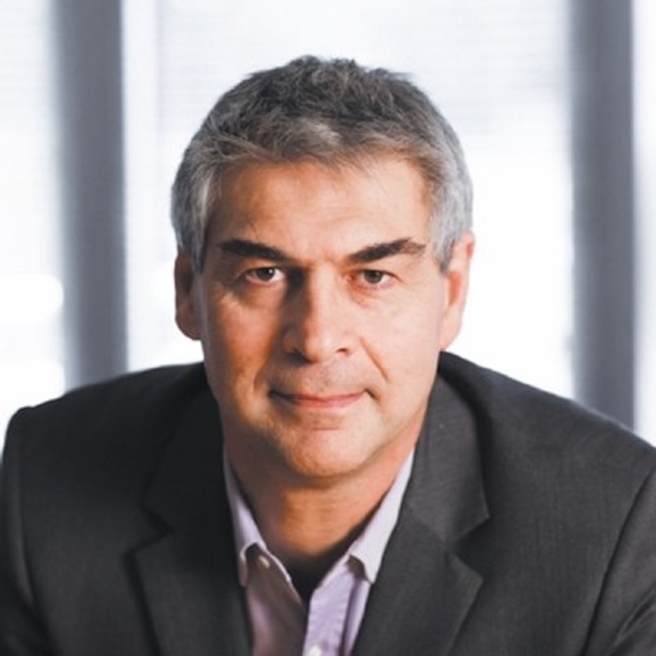 francois fassier compagnie des alpes blooloop 50 theme park influencer 2019