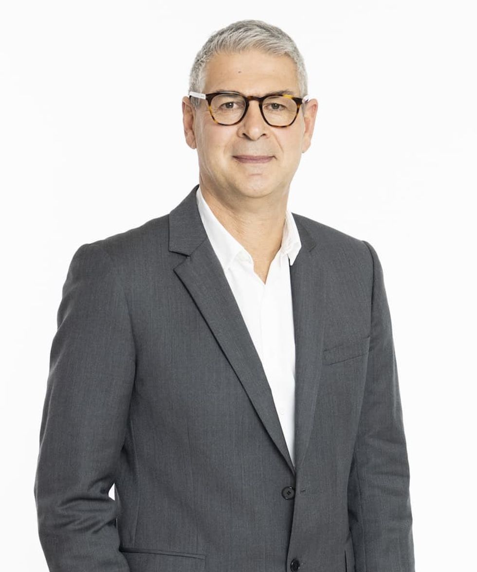 François_Fassier_Compagnie des Alpes