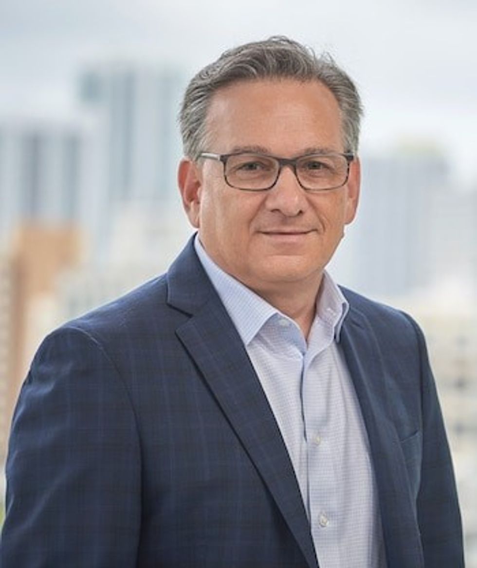 Frank Steslow Frost Museum