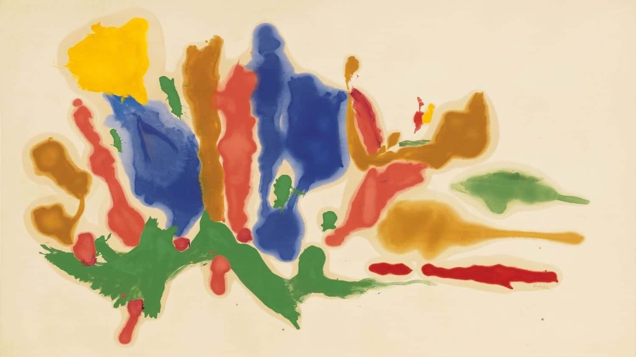 frankenthaler climate initiative
