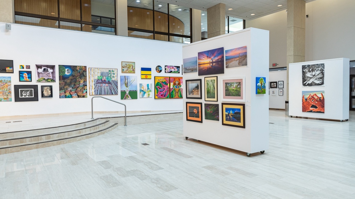 frankenthaler climate initiative