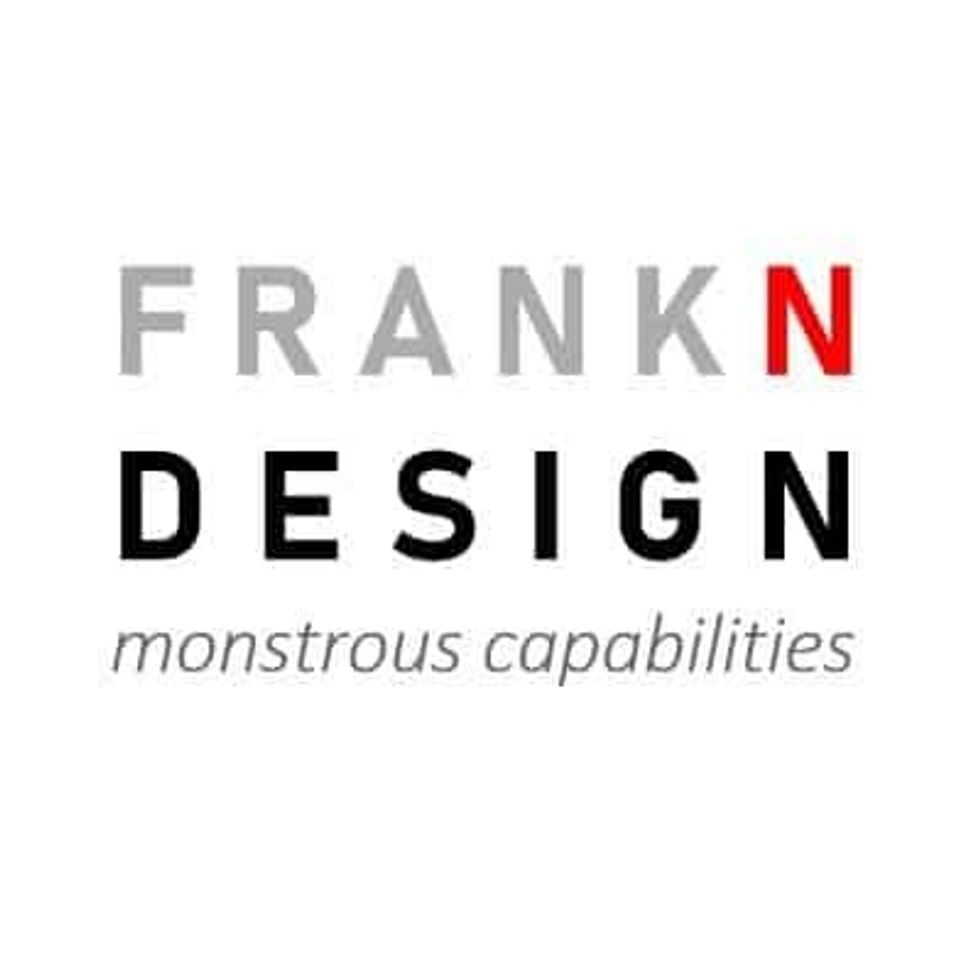 FrankNDesign