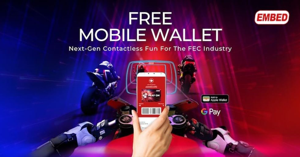 Free-Mobile-Wallet Embed