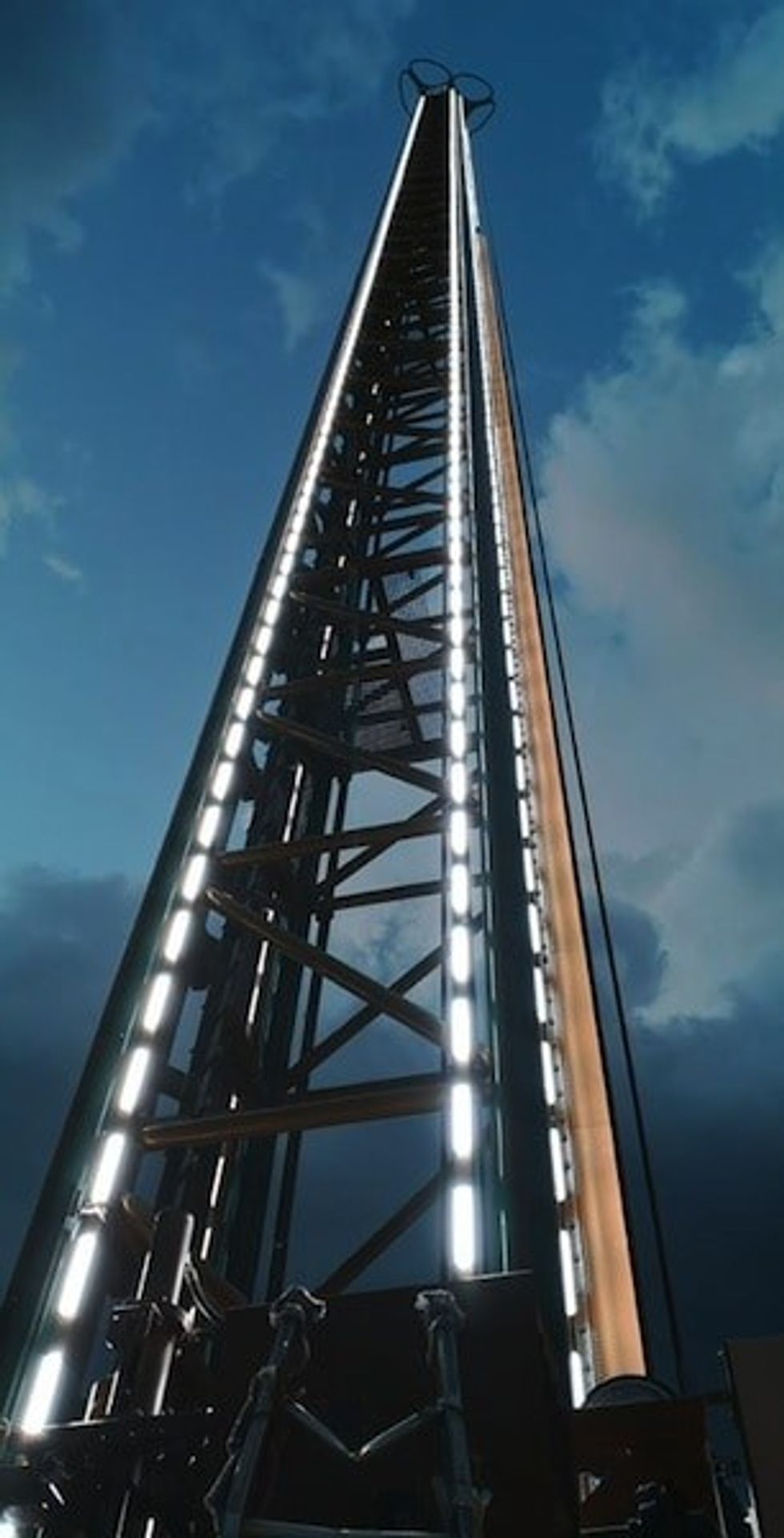 Freefall-towers-Tivoli-Friheden-Hjertekig1