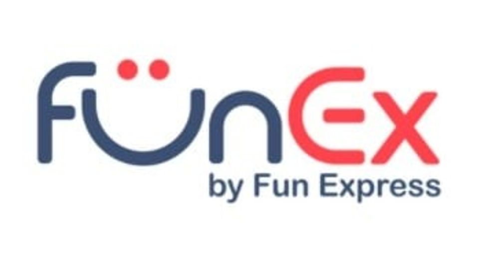 Fun Express