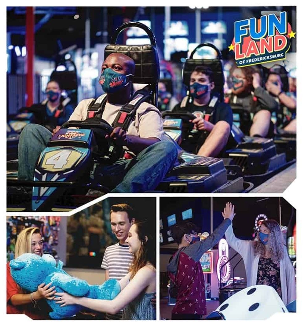Fun_Land_FEC