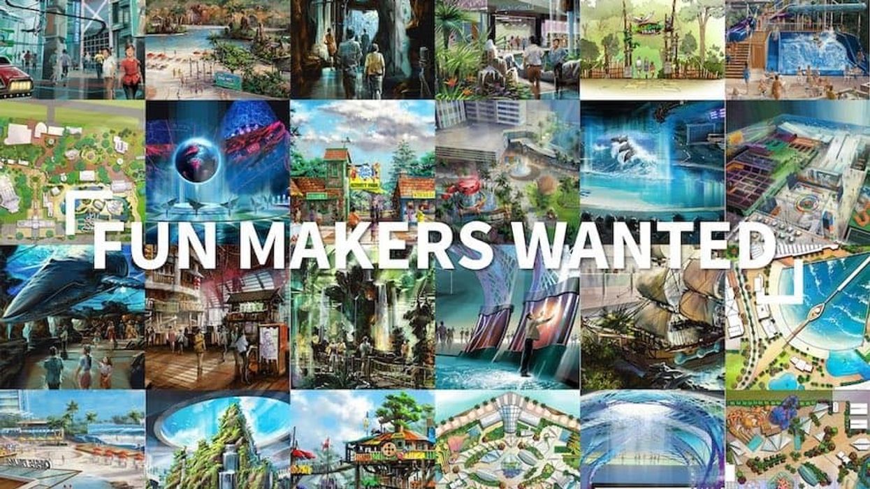 Fun Makers Pico Play