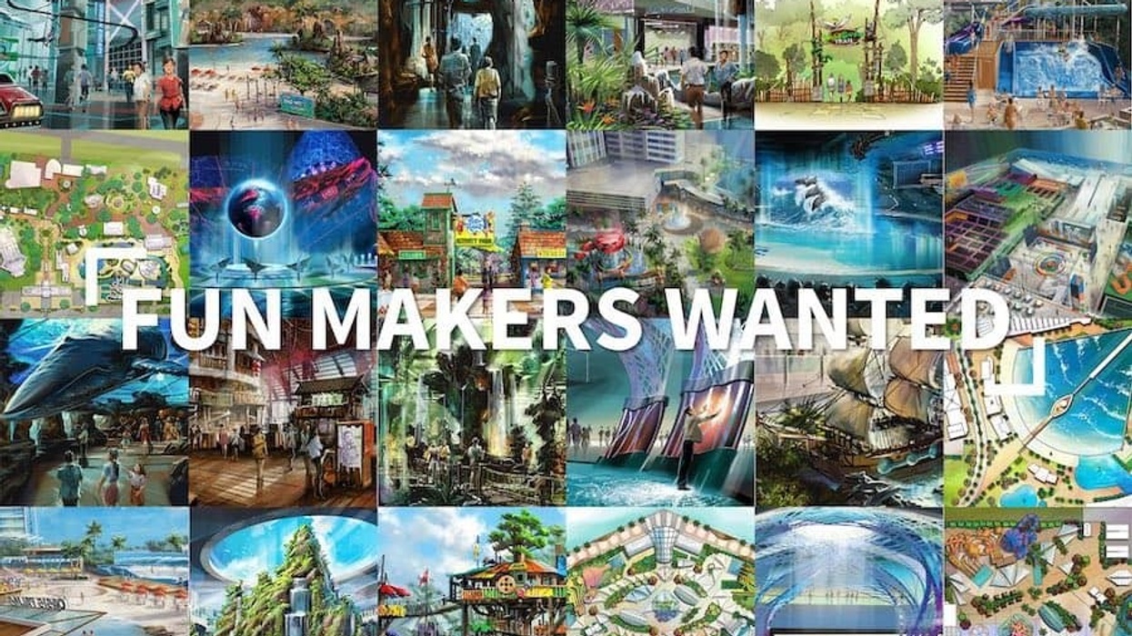 Fun Makers Pico Play