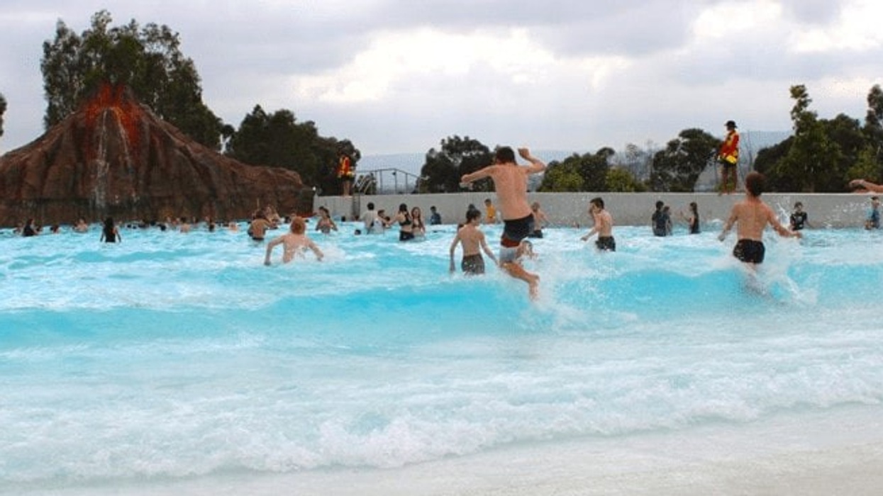 Funfields-ProSlide-Wave