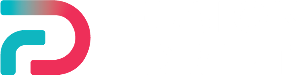 fusion drift logo