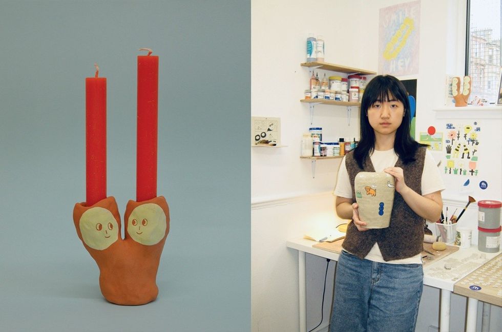 Future Maker Rosa Park