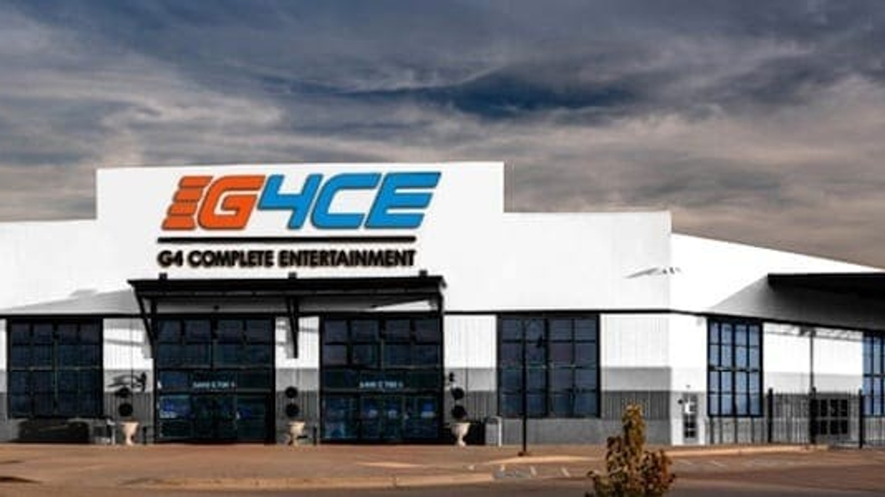 G4CE-FEC-Utah