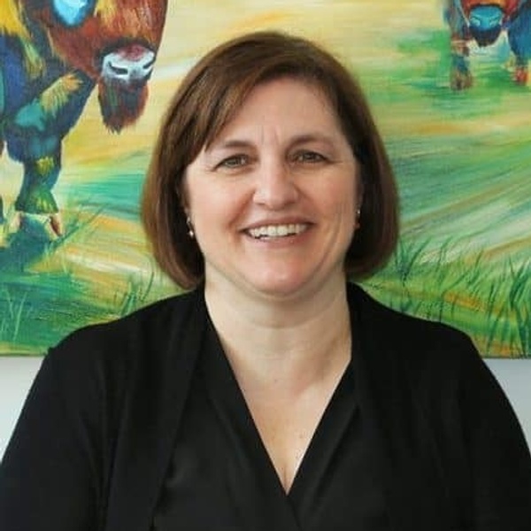 Gabriela-Mastromonaco-Toronto-Zoo