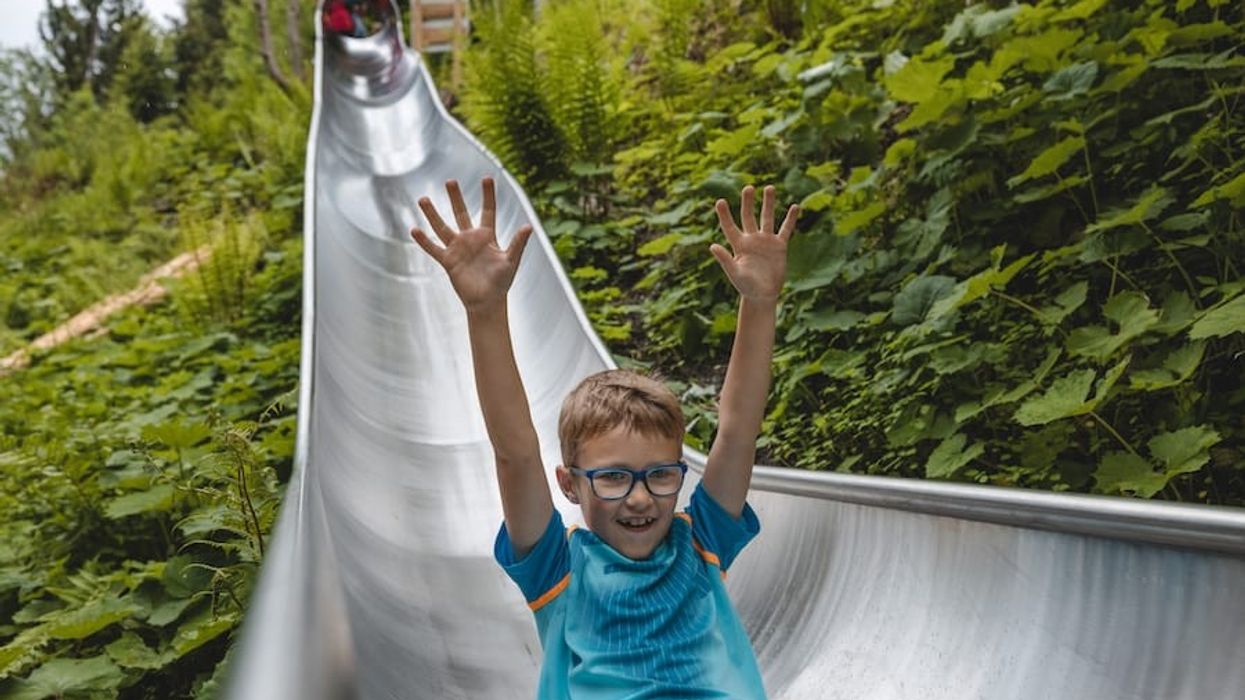 Gaisberg_Rätseltour_wiegand