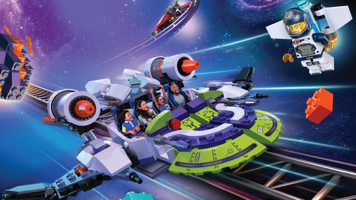 galacticoaster legoland california