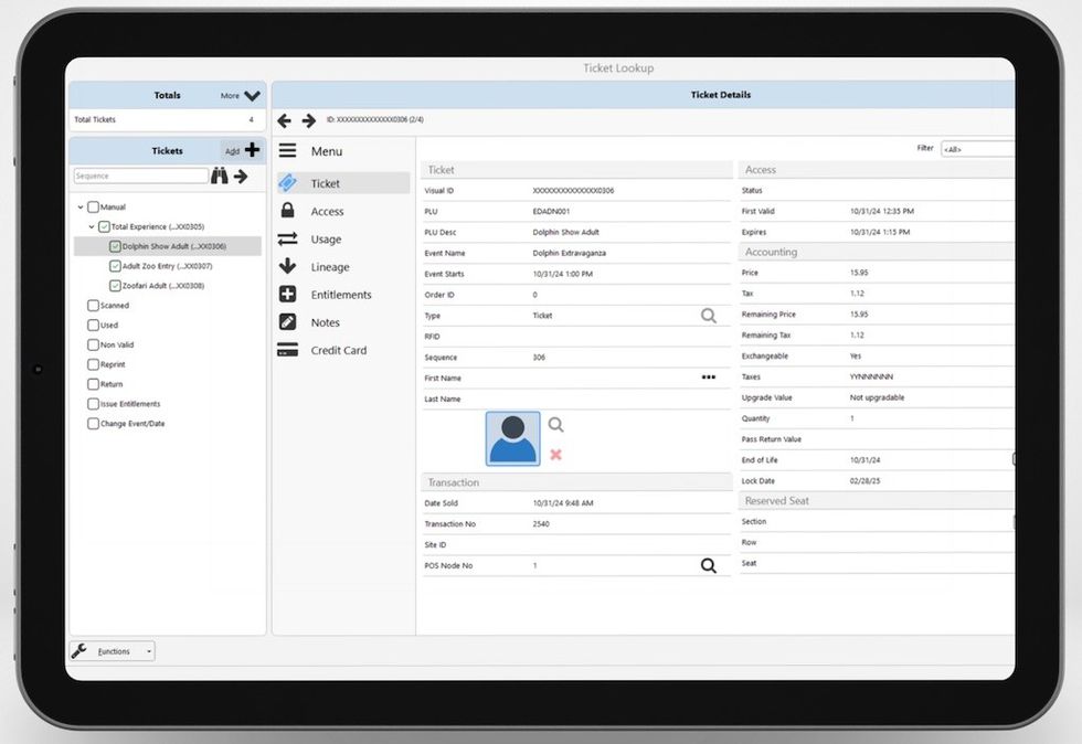 Galaxy-8-Ticket-Lookup