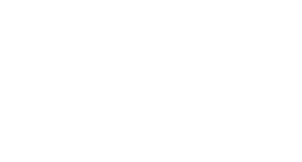 Game Volt logo