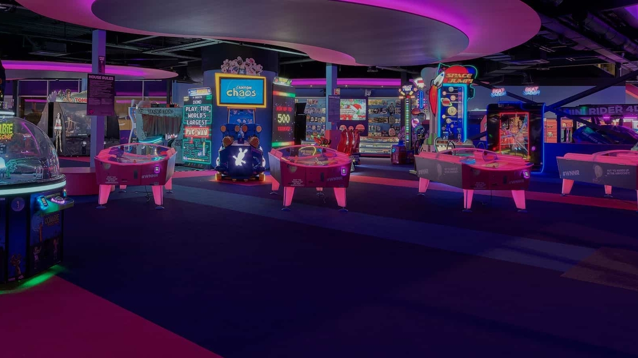 GameState_arcade