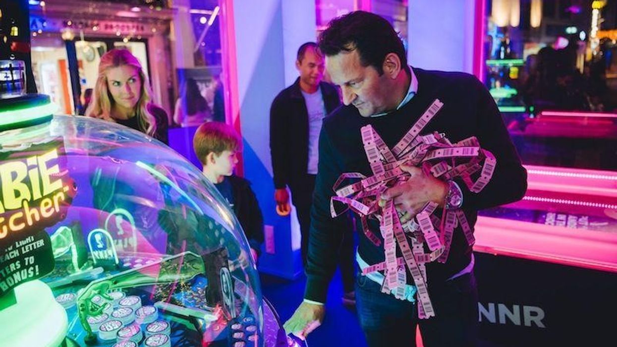 Gamestate-Den-Haag-1