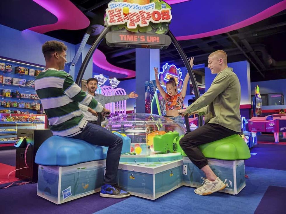 GAMESTATE_OBERHAUSEN_