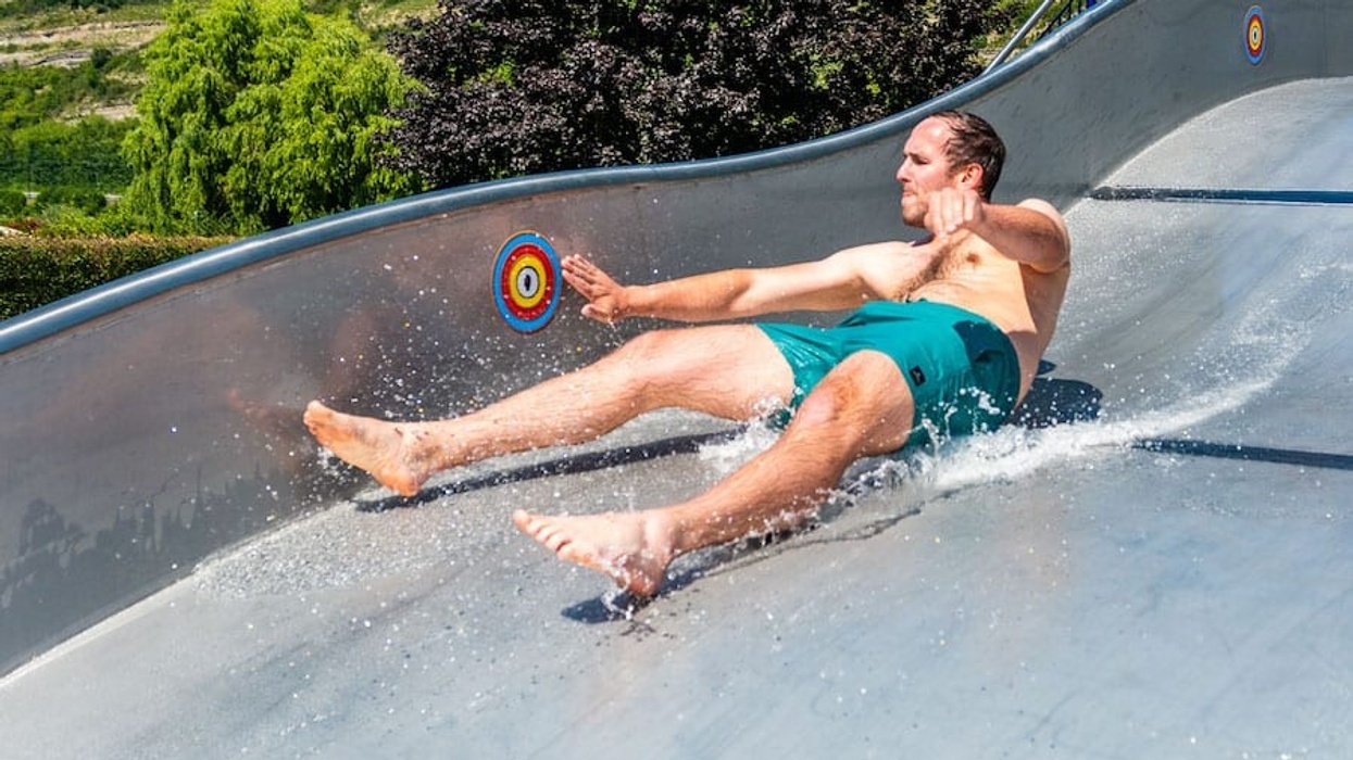 Gamewave wiegand.waterrides