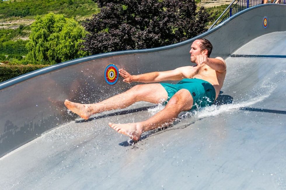 Gamewave wiegand.waterrides