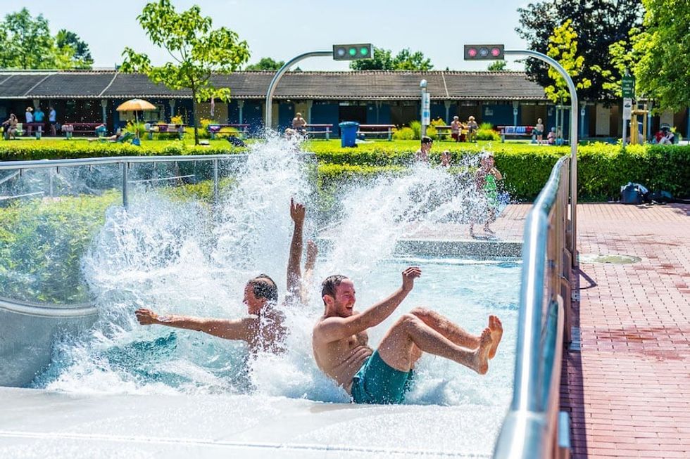 Gamewave Zellingen wiegand.waterrides