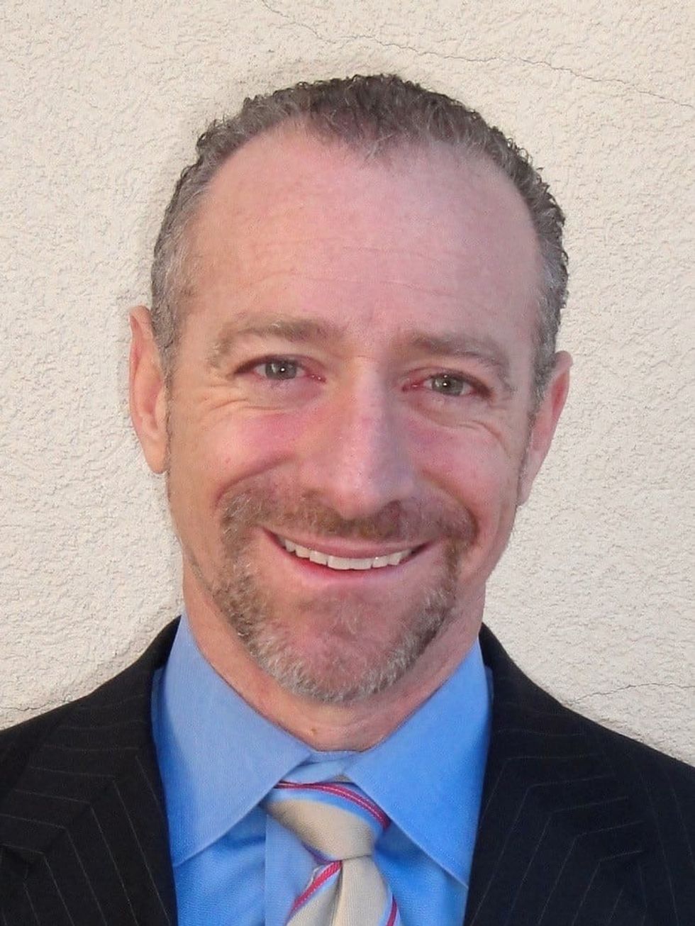 GameWorks esports Kaplan