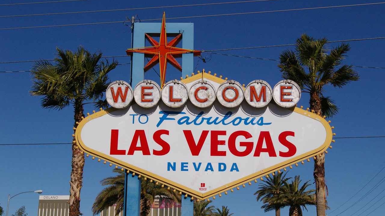 Gaming Consoles Target Millennials at New Las Vegas e-Sports Arena