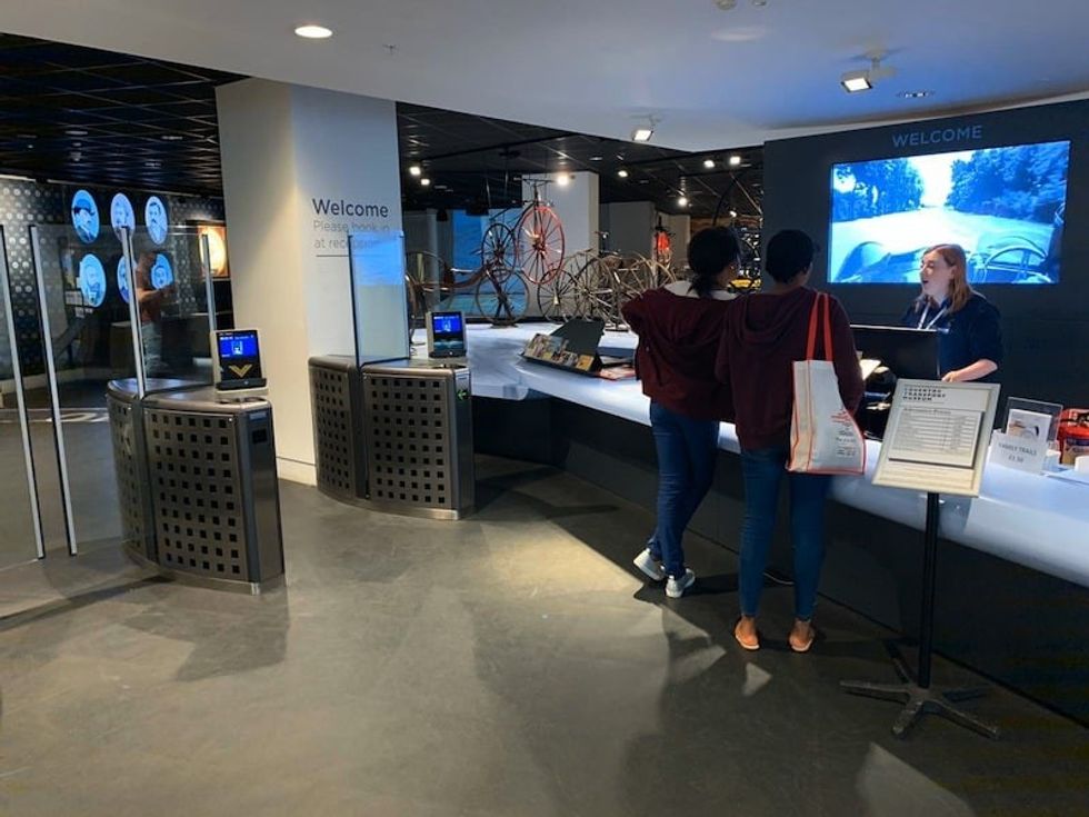 Gantnr-Coventry-Transport-Museum-