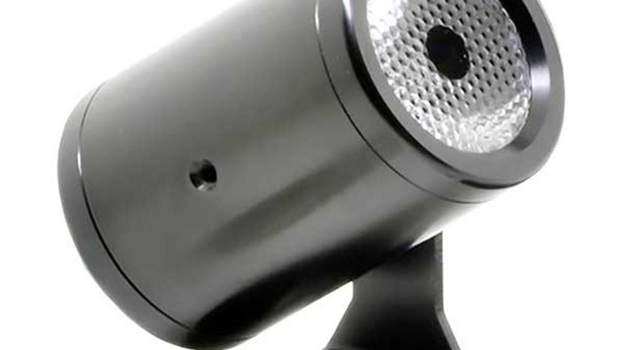 gantom live colorpiano