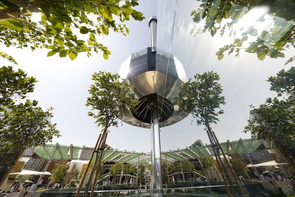 Garden-in-the-Sky_Dubai-Expo-City