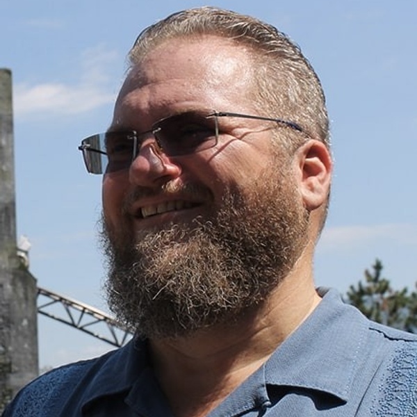 Gary-Blumenstein universal creative