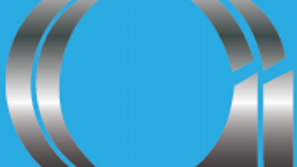 Gary Goddard Group Logo